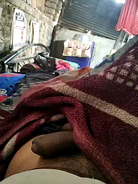 crazyxy12 online show from February 2026 06:36:02 AM