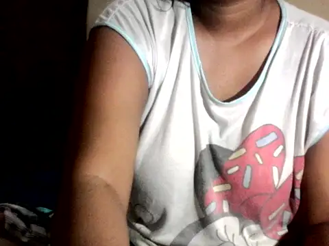 Sakina77 online show from April 2026 09:43:02 AM