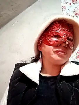 Snapshot of Couple246 chatting on February 2026 08:13:01 AM Couple246 online show from February 2026 08:13:01 AM