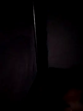 Snapshot of Couple246 chatting on March 2026 02:12:02 PM Couple246 online show from March 2026 02:12:02 PM