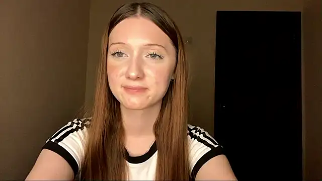 BowingSetup online show from February 2026 10:07:02 AM