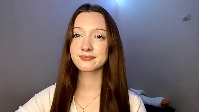 BowingSetup online show from February 2026 09:31:02 AM