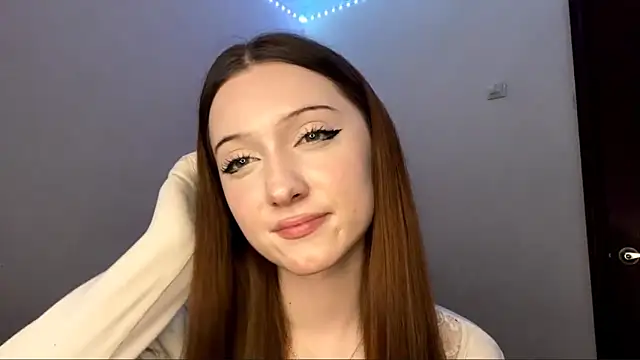 BowingSetup online show from March 2026 07:15:01 AM