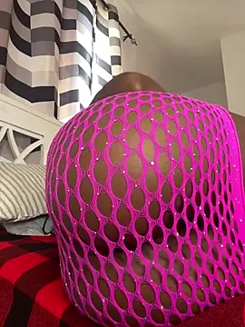 Snapshot of SluttyEll chatting on February 2026 12:16:01 PM SluttyEll online show from February 2026 12:16:01 PM