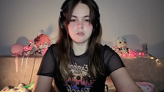  momomochi  online show from February 2026 11:21:01 AM