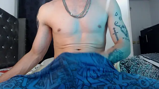 TylerBelfort online show from May 2026 10:39:02 PM