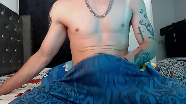 TylerBelfort online show from May 2026 06:46:01 PM