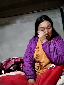 Snapshot of Tina-beo chatting on January 2026 11:03:02 PM Tina-beo online show from January 2026 11:03:02 PM