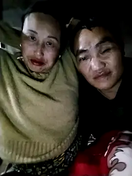 Snapshot of Tina-beo chatting on February 2026 01:06:01 PM Tina-beo online show from February 2026 01:06:01 PM