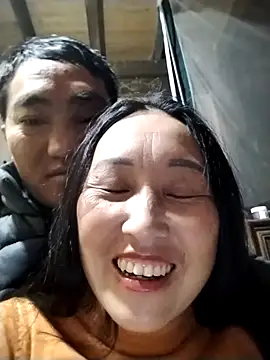 Snapshot of Tina-beo chatting on February 2026 01:58:02 AM Tina-beo online show from February 2026 01:58:02 AM