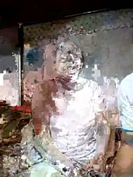 Snapshot of Tina-beo chatting on February 2026 01:33:02 PM Tina-beo online show from February 2026 01:33:02 PM