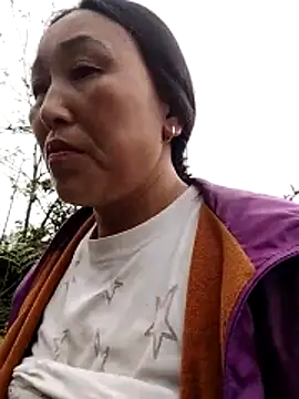 Snapshot of Tina-beo chatting on February 2026 02:34:02 AM Tina-beo online show from February 2026 02:34:02 AM