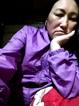 Tina-beo online show from March 2026 01:07:02 PM