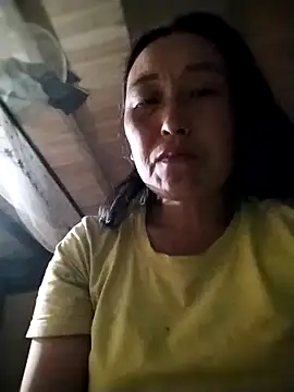 Tina-beo online show from May 2026 01:05:02 PM