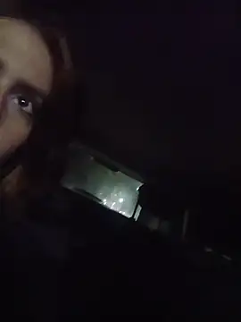 casal atrevido online show from March 2026 11:31:02 PM