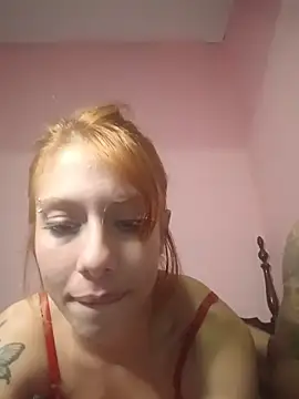 casal atrevido online show from March 2026 12:32:02 AM