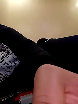 Mrjana89six online show from February 2026 10:47:01 AM