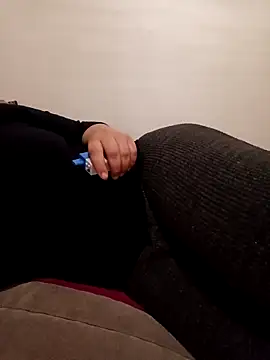 Mrjana89six online show from February 2026 06:58:01 PM