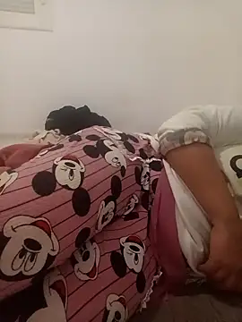 Mrjana89six online show from February 2026 08:41:02 PM