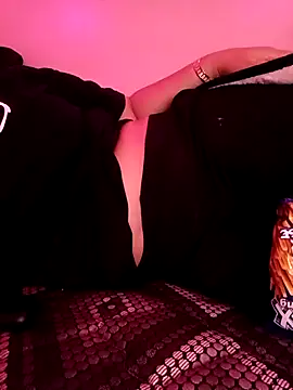 Mrjana89six online show from April 2026 11:09:02 PM