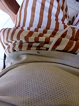 Mkhothiwesibumbu online show from February 2026 09:30:02 AM