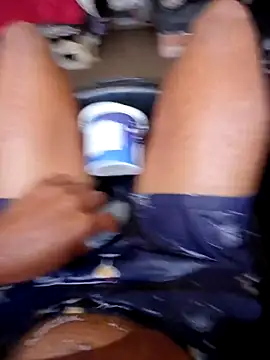 Mkhothiwesibumbu online show from February 2026 09:06:02 AM