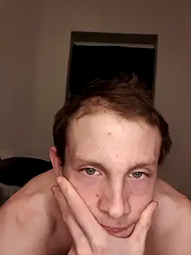 Jungspund25- online show from February 2026 07:52:02 PM