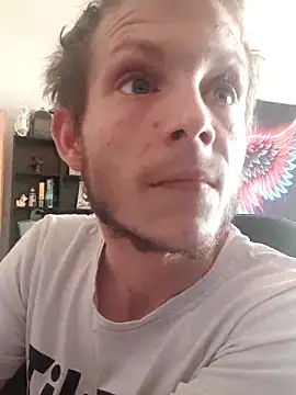 Jungspund25- online show from March 2026 03:08:02 PM