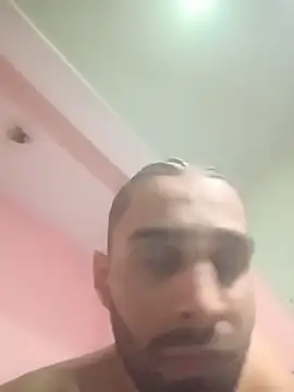 Snapshot of casal_atrevidoh chatting on March 2026 10:20:01 PM casal atrevidoh online show from March 2026 10:20:01 PM