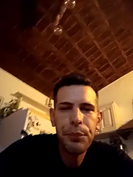 Snapshot of AmorSobra chatting on February 2026 02:30:01 AM AmorSobra online show from February 2026 02:30:01 AM