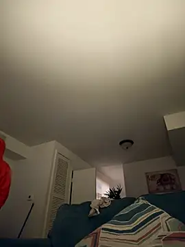 Snapshot of bigdickkeyyy23 chatting on March 2026 09:48:01 AM bigdickkeyyy23 online show from March 2026 09:48:01 AM