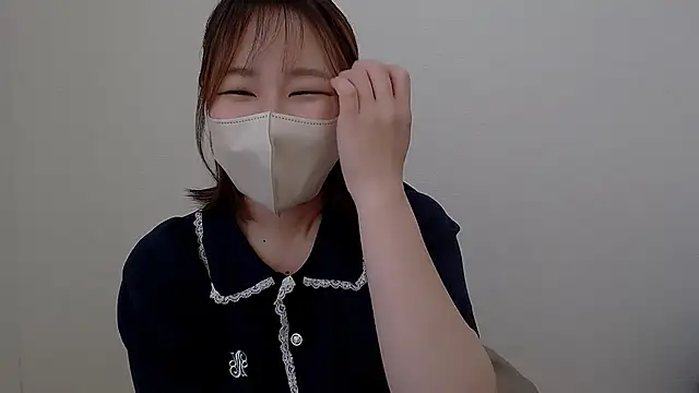 sakura abc online show from April 2026 11:03:02 PM