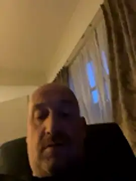 050MIRO online show from March 2026 06:12:02 PM