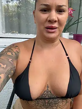 Snapshot of sexybatwomen33 chatting on July 2026 04:59:02 AM sexybatwomen33 online show from July 2026 04:59:02 AM