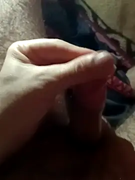 Erkegin001 online show from April 2026 10:01:02 AM