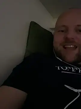 TBM590 online show from April 2026 10:17:02 AM