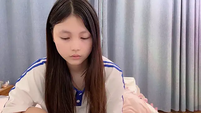 Snapshot of SM_JIAJIA_ZL chatting on July 2026 12:49:01 AM SM JIAJIA ZL online show from July 2026 12:49:01 AM