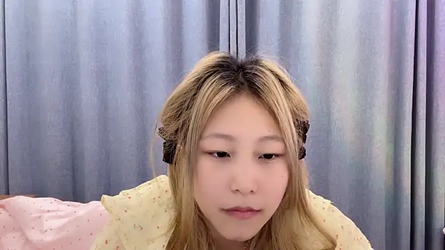 Snapshot of SM_JIAJIA_ZL chatting on July 2026 04:39:33 PM SM JIAJIA ZL online show from July 2026 04:39:33 PM