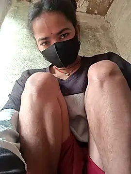 Sunali Bendre online show from February 2026 03:11:01 AM