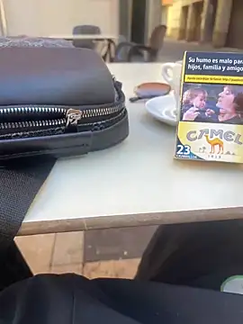 sifoubba91 online show from April 2026 11:51:02 AM