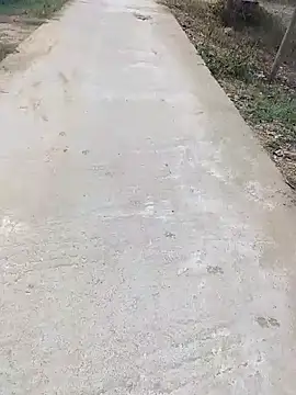 Snapshot of janu_9900 chatting on February 2026 10:14:02 AM janu 9900 online show from February 2026 10:14:02 AM