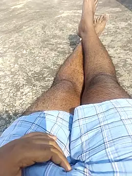 Snapshot of janu_9900 chatting on February 2026 05:44:02 AM janu 9900 online show from February 2026 05:44:02 AM