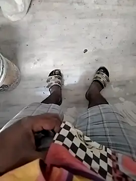 Snapshot of janu_9900 chatting on February 2026 07:56:01 AM janu 9900 online show from February 2026 07:56:01 AM