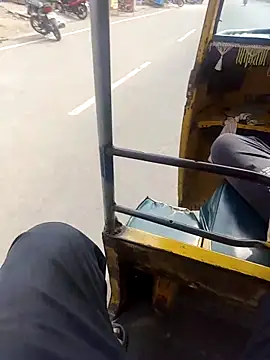 Snapshot of janu_9900 chatting on February 2026 05:00:02 AM janu 9900 online show from February 2026 05:00:02 AM