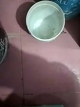 Snapshot of janu_9900 chatting on February 2026 01:40:01 PM janu 9900 online show from February 2026 01:40:01 PM