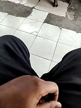 Snapshot of janu_9900 chatting on February 2026 09:09:02 AM janu 9900 online show from February 2026 09:09:02 AM