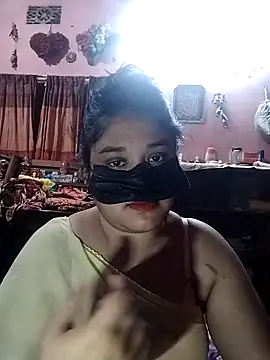 Snapshot of x_-hot chatting on February 2026 10:53:02 AM x -hot online show from February 2026 10:53:02 AM