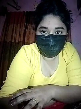 Snapshot of x_-hot chatting on February 2026 06:04:02 PM x -hot online show from February 2026 06:04:02 PM