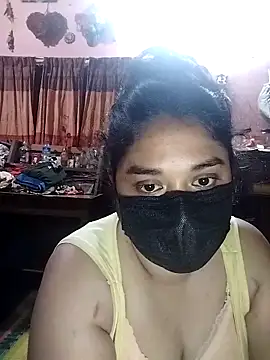 Snapshot of x_-hot chatting on February 2026 06:10:02 AM x -hot online show from February 2026 06:10:02 AM