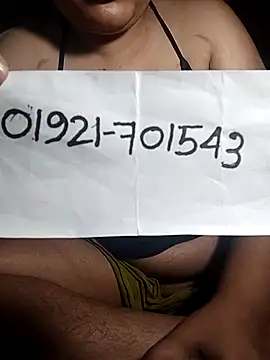 x -hot online show from May 2026 04:08:02 AM